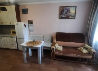 Продается комната, 17.8 м2, Курск, улица Дружбы, 13