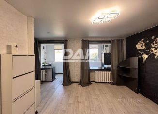 Продается комната, 21.7 м2, Челябинск, улица Кузнецова, 16