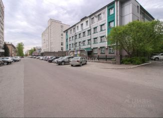 Продам офис, 28.7 м2, Алтайский край, Пролетарская улица, 64
