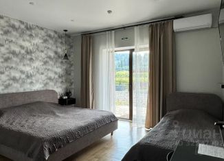Сдам в аренду комнату, 21 м2, Республика Башкортостан