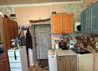 Комната на продажу, 15.4 м2, Московская область, улица Дружбы, 3