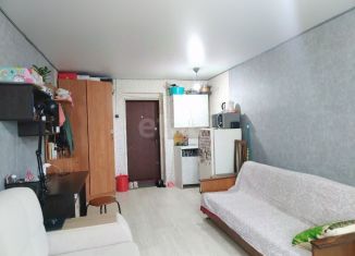 Продажа комнаты, 18.7 м2, Костромская область, улица Димитрова, 16