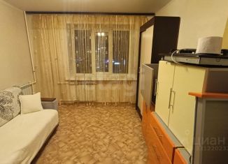 Продам комнату, 17.7 м2, Костромская область, улица Димитрова, 18