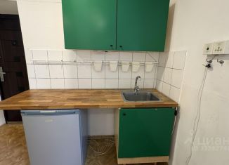 Продается комната, 15.3 м2, Уфа, Советский район, бульвар Хадии Давлетшиной, 16/1
