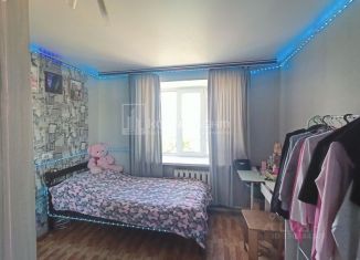 Продается комната, 80 м2, Владимир, улица 9 Января, 1, Ленинский район