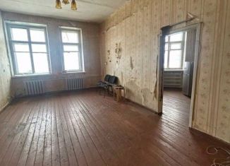 Продам комнату, 50 м2, Дзержинск, улица Пирогова, 7