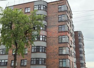 Офис на продажу, 150 м2, Ростов-на-Дону, улица Коминтерна, 82