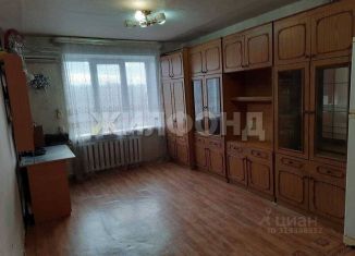 Комната на продажу, 17.8 м2, Белгород, Народный бульвар, 17, Восточный округ