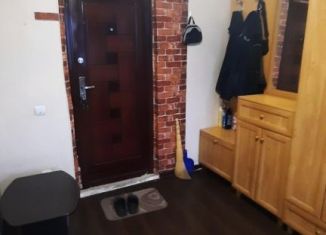 Комната на продажу, 14 м2, Пермь, Целинная улица, 13, Мотовилихинский район