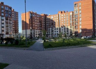 Продается 1-ком. квартира, 33.2 м2, Тульская область, 2-й Клинской проезд, 8
