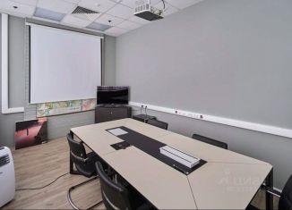 Офис на продажу, 594 м2, Москва, Научный проезд, 19, район Черёмушки