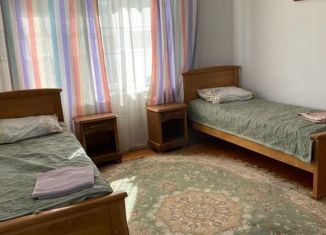 Сдается в аренду комната, 16 м2, Дагестан