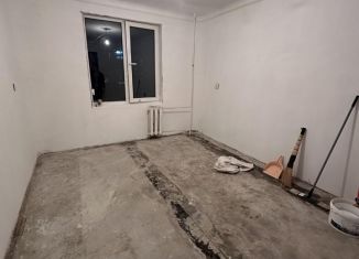 Продается комната, 13 м2, Смоленская область