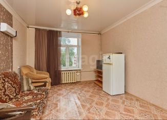 Продам комнату, 17.7 м2, Уфа, улица 50 лет СССР, 31, Октябрьский район