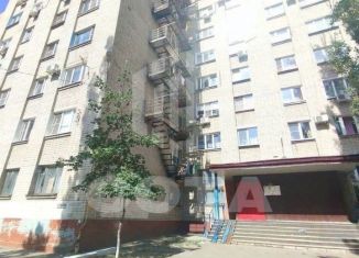 Комната на продажу, 15.4 м2, Воронеж, улица Артамонова, 36, Железнодорожный район