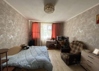 Продаю комнату, 86 м2, Севастополь, улица Героев Подводников, 6