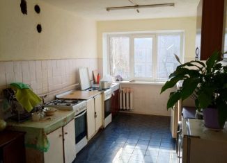 Продам комнату, 24.5 м2, Саратов, проспект Строителей, 76, Ленинский район
