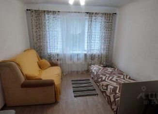 Продаю комнату, 17.3 м2, Воронеж, Костромская улица, 4, Левобережный район
