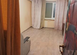 Продажа комнаты, 15.7 м2, Таганрог, улица Осипенко, 51