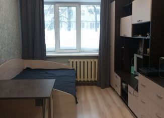 Продаю комнату, 17 м2, Чувашия, улица Терешковой, 17