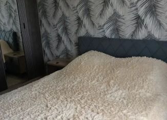Сдается комната, 80 м2, село Дивеево, улица 9 Мая, 21