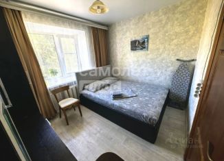 Продажа комнаты, 12.8 м2, Липецкая область, улица Валентины Терешковой, 28/4