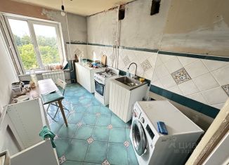 Комната на продажу, 70 м2, Москва, улица Софьи Ковалевской, 2к1, САО