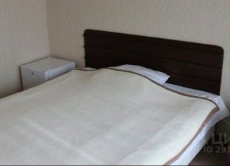 Сдаю комнату, 11 м2, Ирбит, улица Елизарьевых, 35