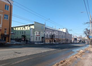 Продается офис, 12.3 м2, Владимирская область, улица Гагарина, 13