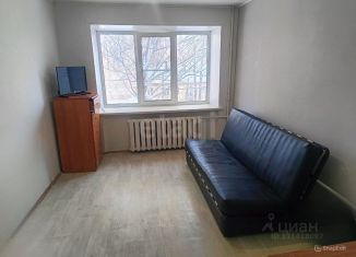 Комната на продажу, 11 м2, Марий Эл, улица Осипенко, 42/59