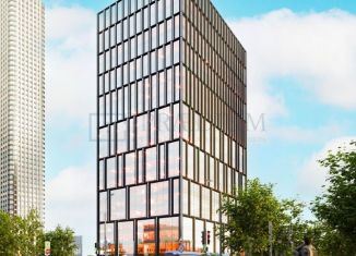 Продам офис, 136 м2, Москва, Дмитровский проезд, вл1Г, метро Дмитровская