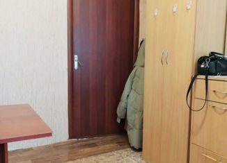 Продаю комнату, 14.1 м2, Алтайский край, улица Чудненко, 83