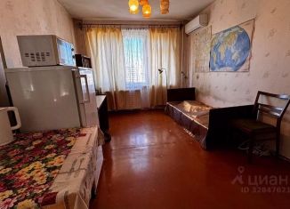 Комната на продажу, 15.1 м2, Уфа, улица Лесотехникума, 28, Октябрьский район