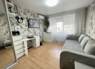 Продаю комнату, 18.5 м2, Крым, Смольная улица, 25