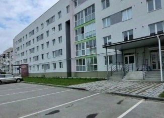 Сдается офис, 36 м2, Нижегородская область, Молодёжная улица, 4А