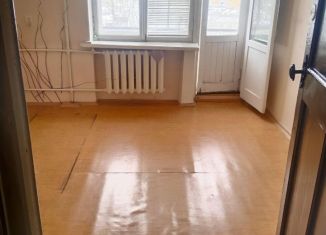 Продам комнату, 102 м2, Волгоградская область, улица Клименко, 9