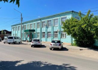 Продам офис, 400 м2, Красноярский край, Кайтымская улица, 53