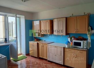 Продам комнату, 12.9 м2, Белгород, улица Щорса, 22