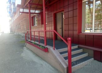 Продаю офис, 108.4 м2, Новокузнецк, улица Бугарева, 6