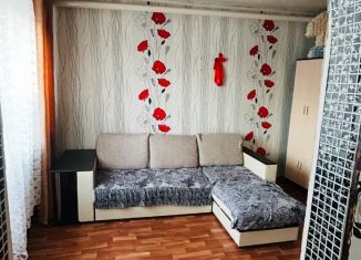 Продажа комнаты, 50 м2, Тамбовская область, микрорайон Сахзавод, 1