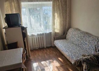 Продажа комнаты, 16 м2, Чувашия, улица Карла Маркса, 39/6