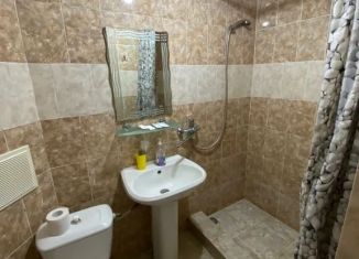 Аренда комнаты, 18 м2, Ставропольский край, площадь Ленина, 2
