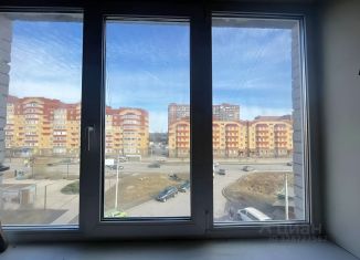Продажа комнаты, 64.3 м2, Ленинградская область, Советский проспект, 217