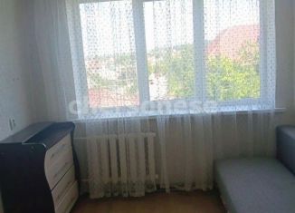 Продам комнату, 50 м2, Севастополь, улица Горпищенко, 49