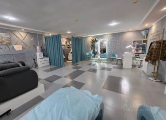 Продаю офис, 200.1 м2, Ставропольский край, Октябрьская улица, 337/2