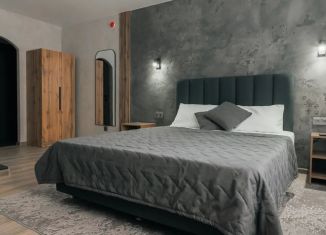 Сдам в аренду комнату, 20 м2, Пермь, улица Семченко, 6, Индустриальный район