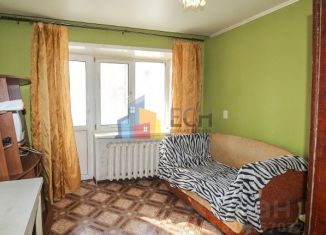 Продаю комнату, 104 м2, Тула, улица Малые Гончары, 13