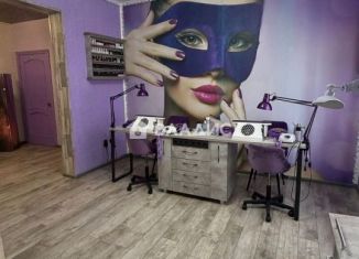 Продажа офиса, 65.9 м2, Оренбургская область, улица Кутузова, 27
