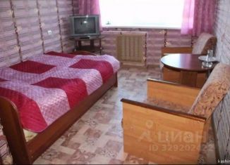 Сдается комната, 10 м2, Тверская область, улица Карла Маркса, 16А