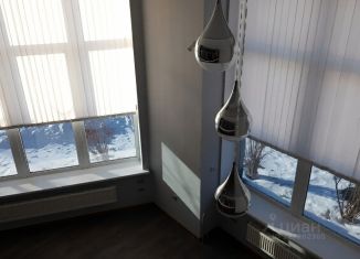 Продается офис, 120 м2, Московская область, улица Колпакова, 30